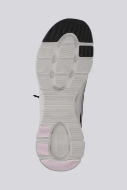 Skechers Glide Step Pro