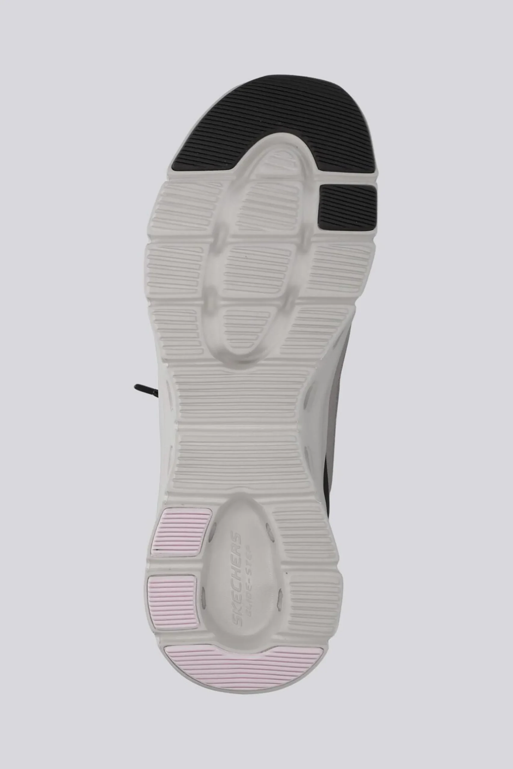 Skechers Glide Step Pro