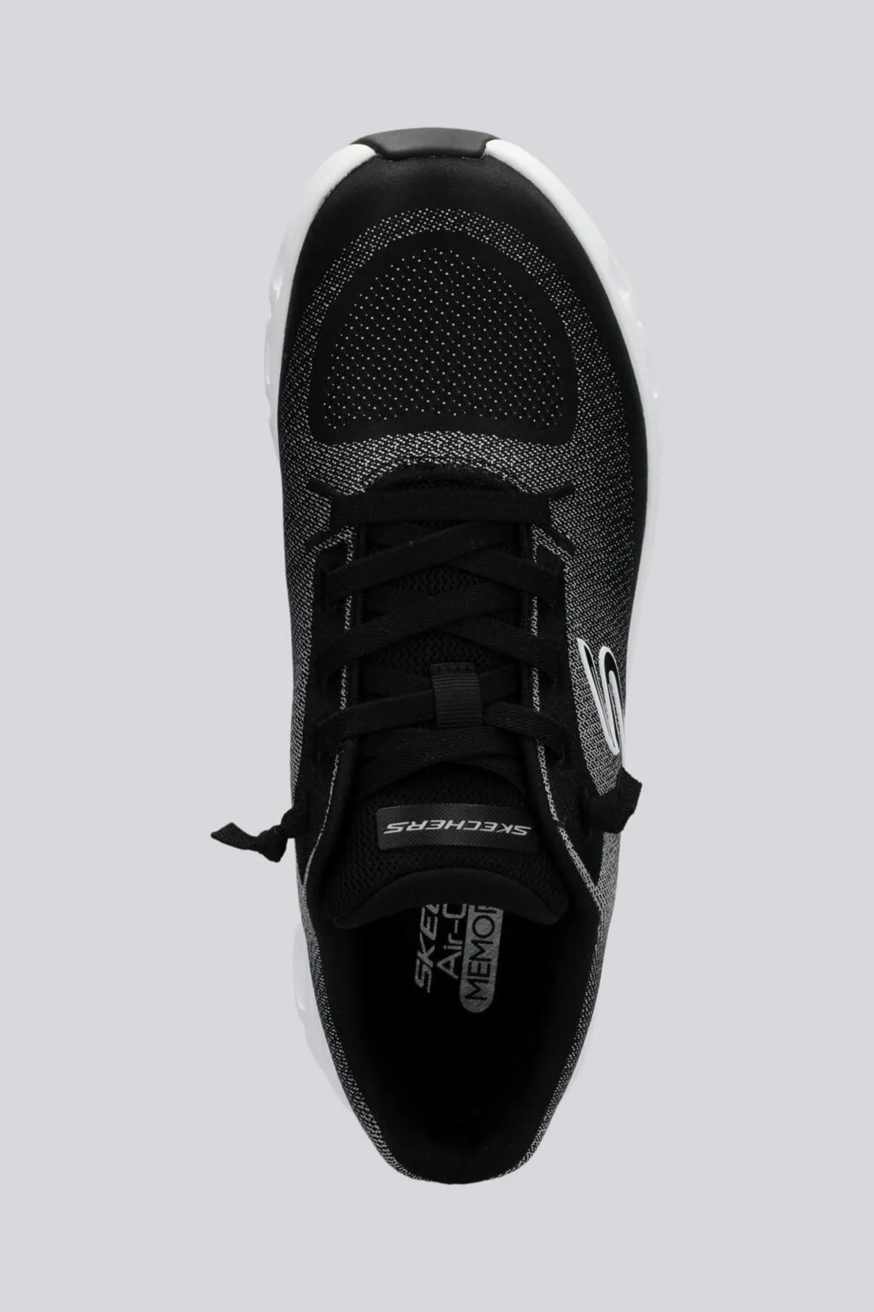 Skechers Glide Step Pro Waverra