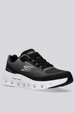 Skechers Glide Step Pro Waverra