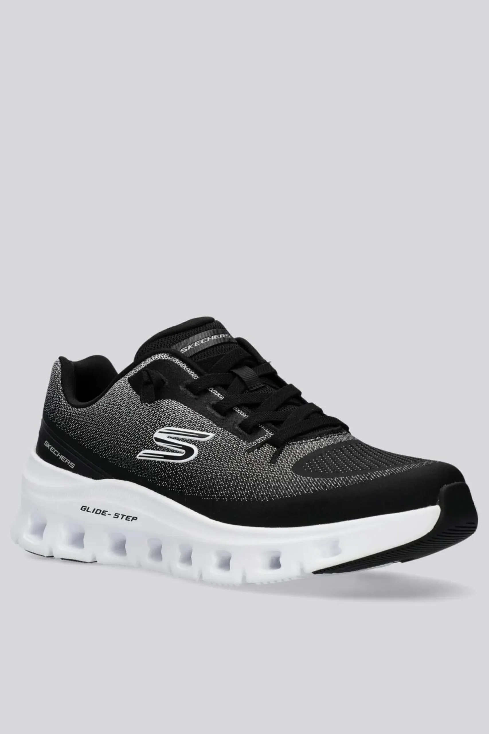 Skechers Glide Step Pro Waverra