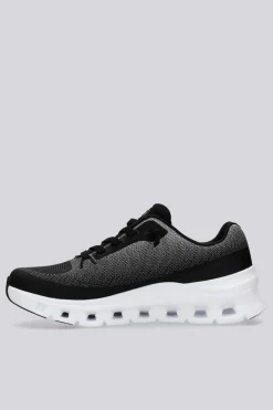 Skechers Glide Step Pro Waverra