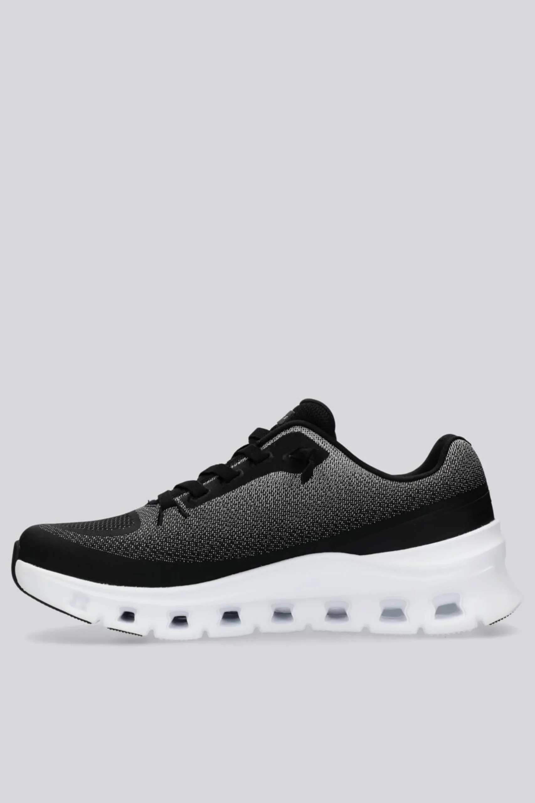 Skechers Glide Step Pro Waverra