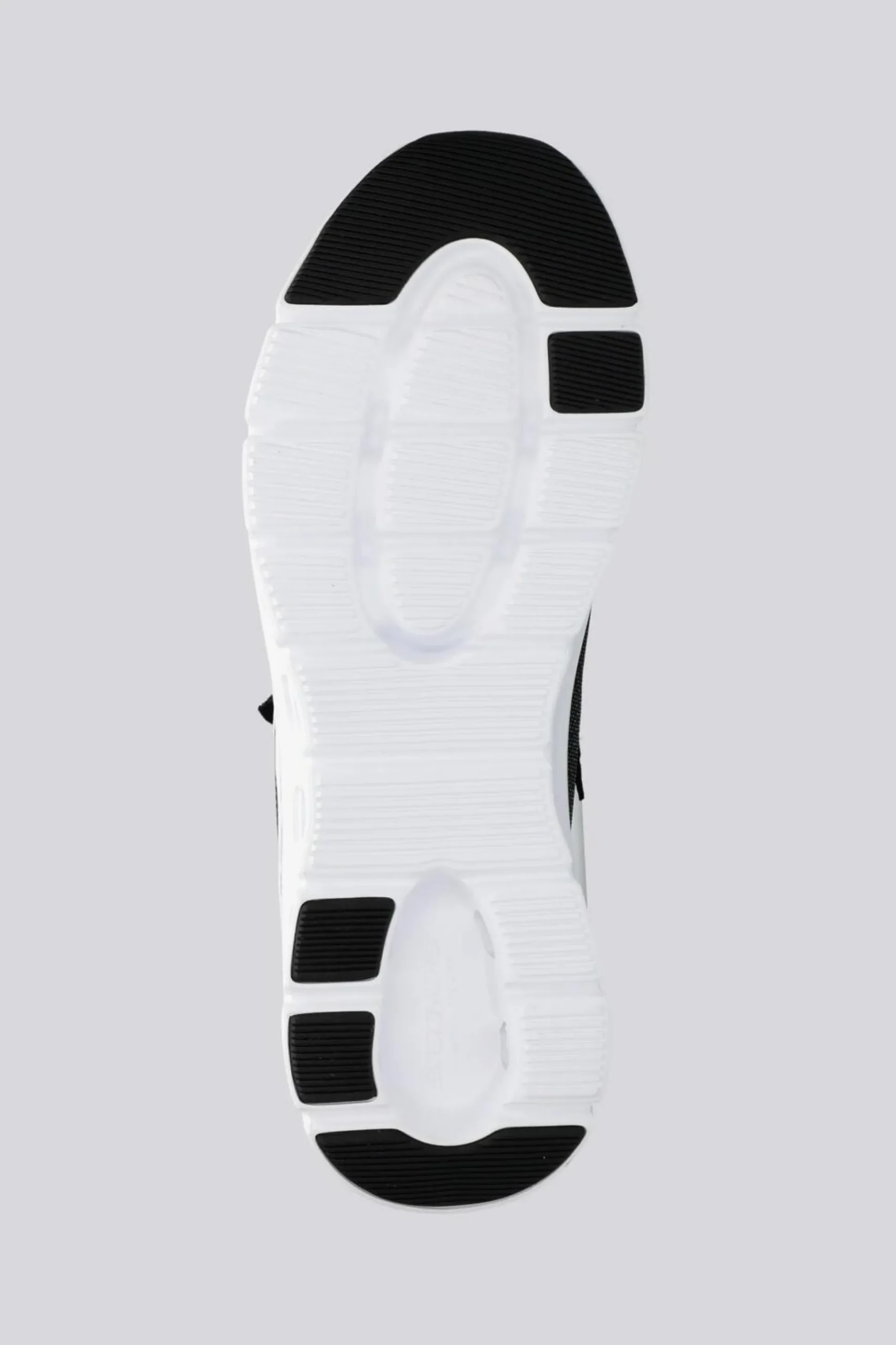 Skechers Glide Step Pro Waverra