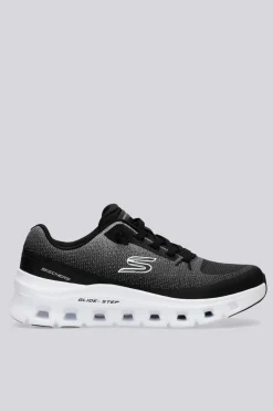 Skechers Glide Step Pro Waverra