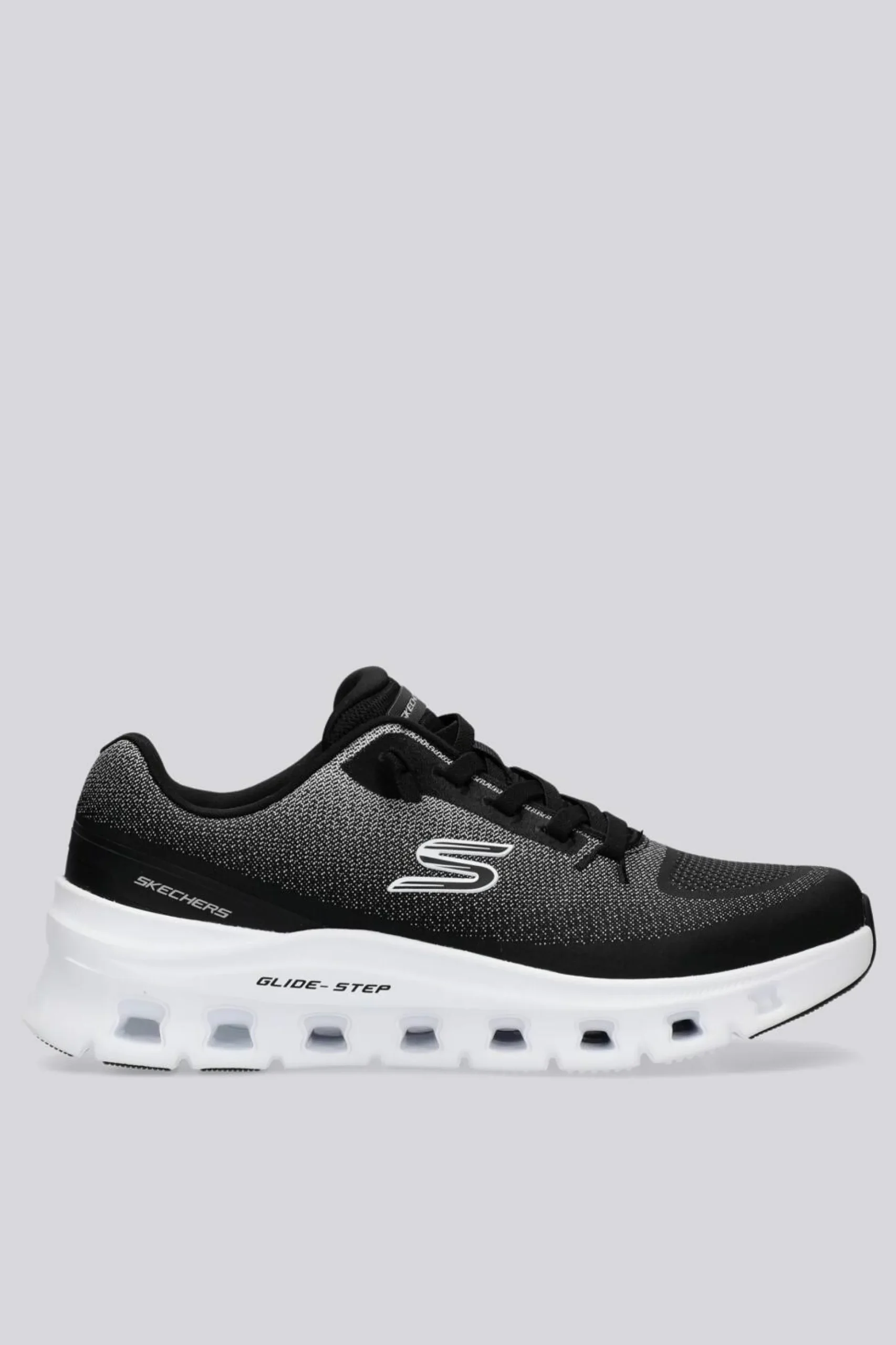 Skechers Glide Step Pro Waverra