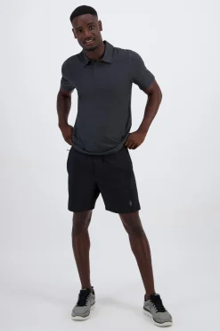 Skechers Godri