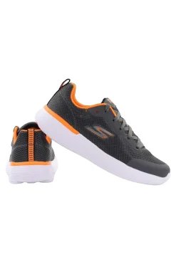 Skechers Go Run 400