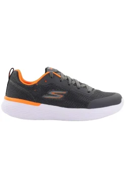 Skechers Go Run 400