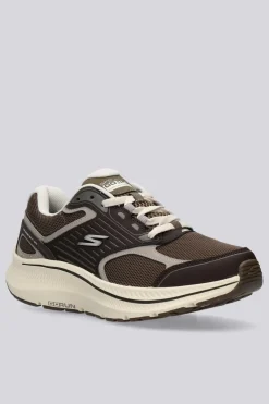 Skechers Go Run Consistent 2.0