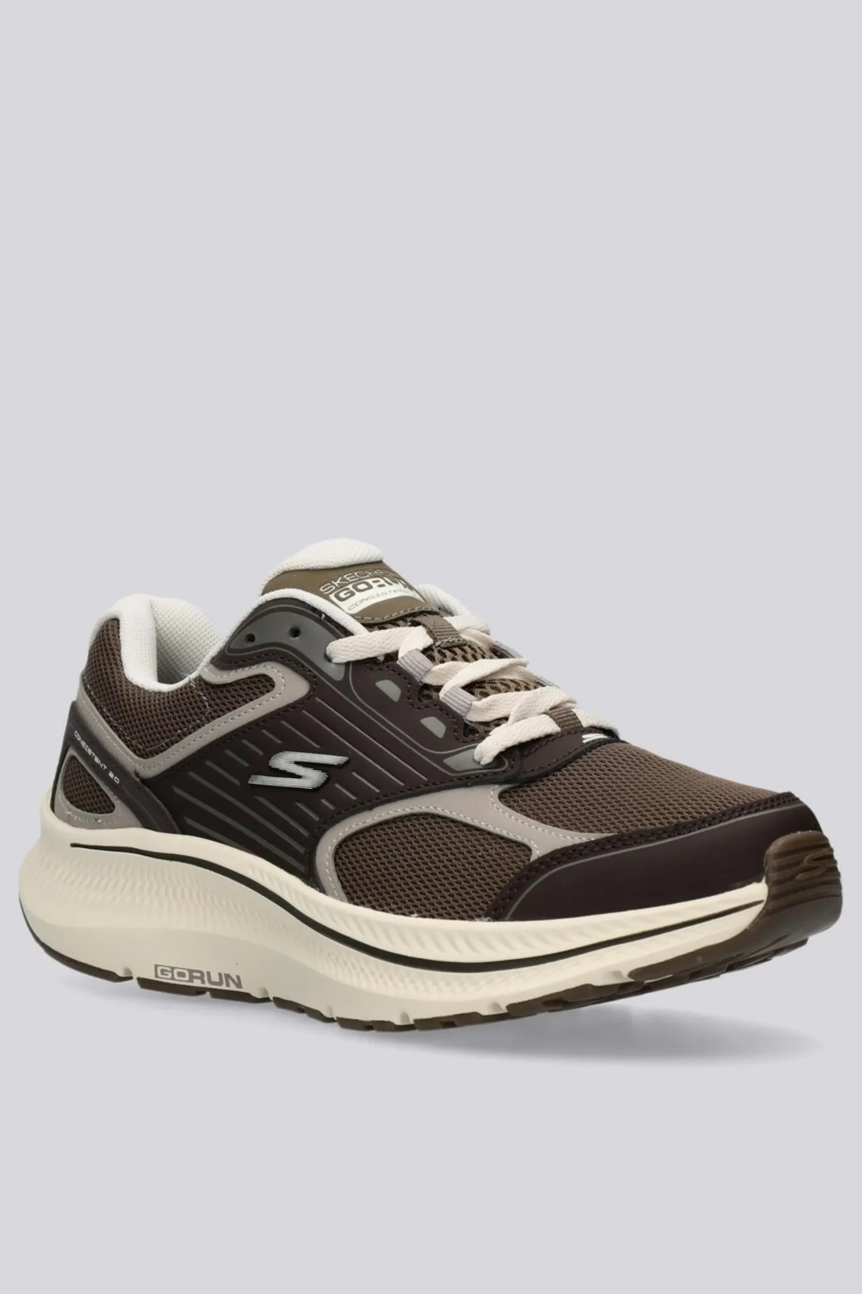 Skechers Go Run Consistent 2.0
