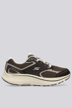 Skechers Go Run Consistent 2.0