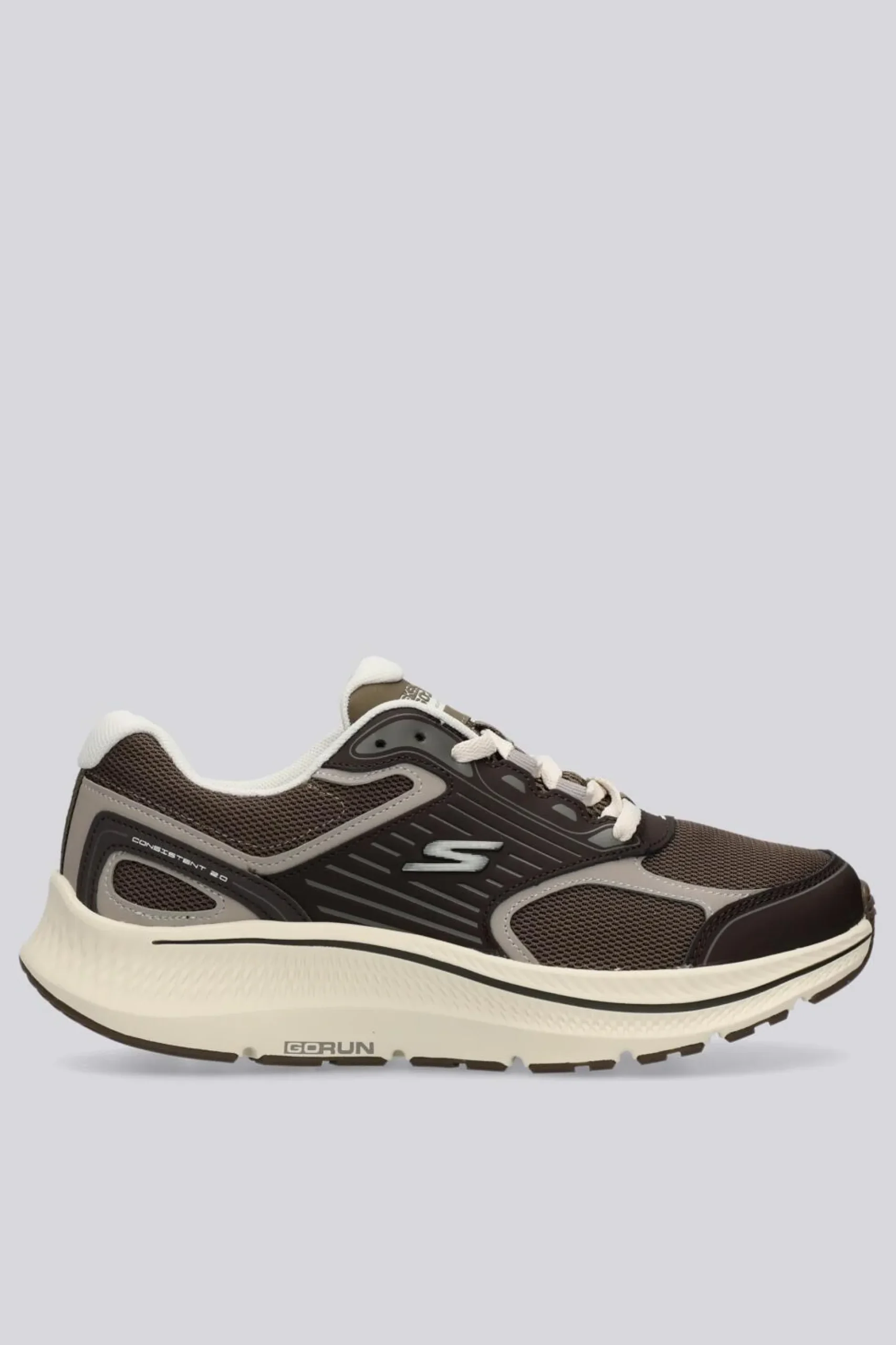 Skechers Go Run Consistent 2.0