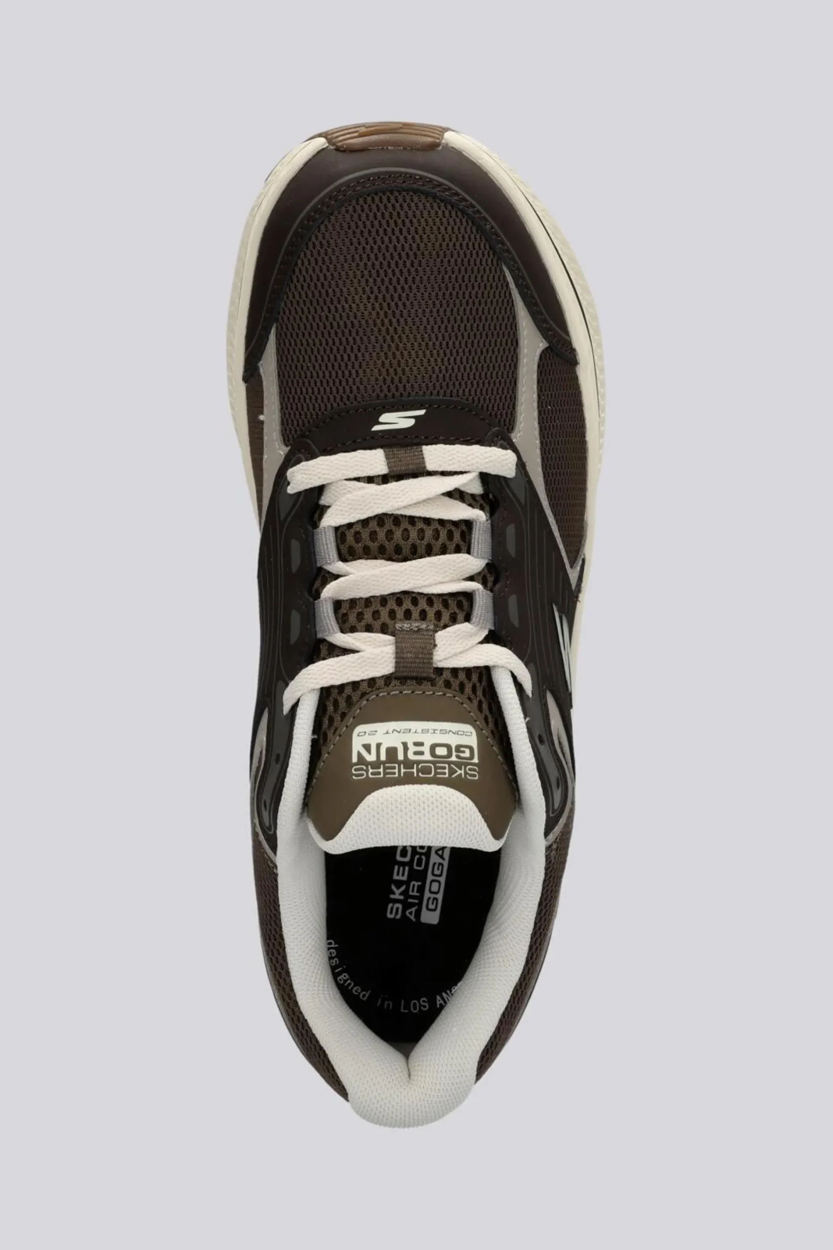 Skechers Go Run Consistent 2.0