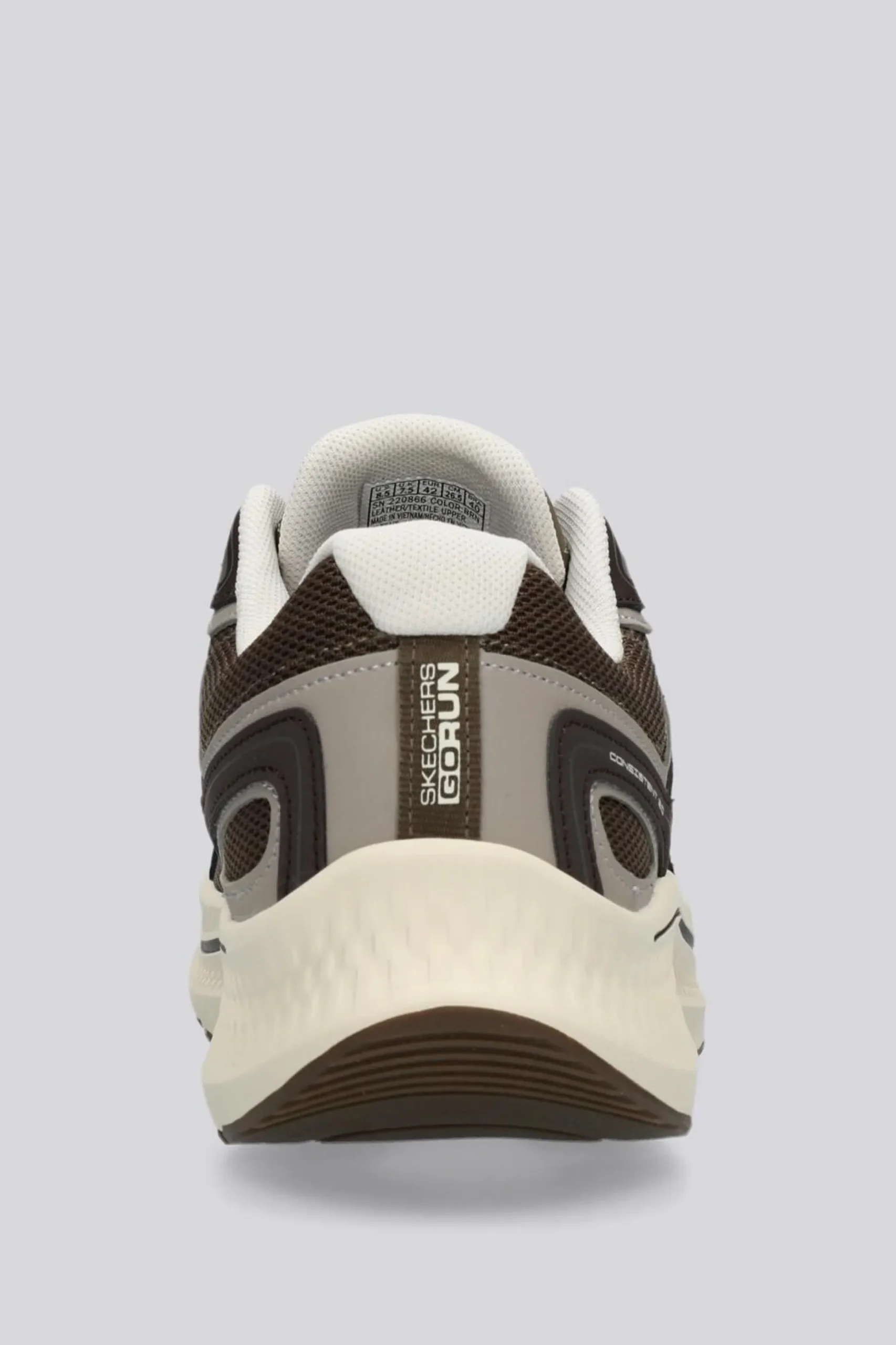 Skechers Go Run Consistent 2.0