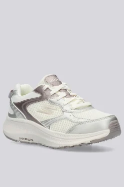 Skechers Go Run Consistent 2.0