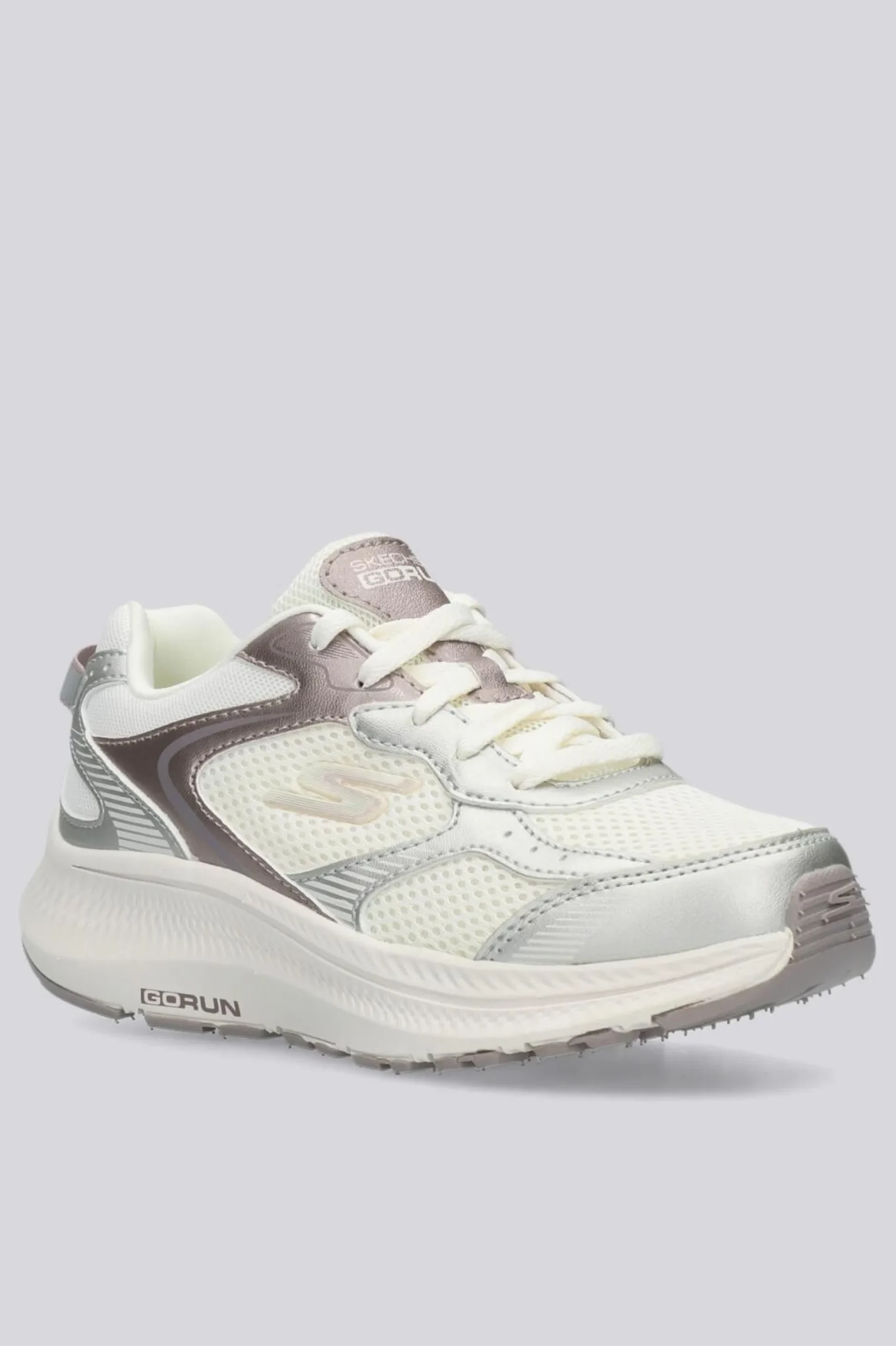 Skechers Go Run Consistent 2.0