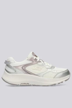 Skechers Go Run Consistent 2.0