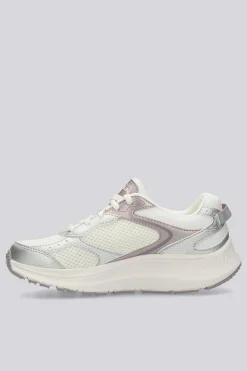 Skechers Go Run Consistent 2.0