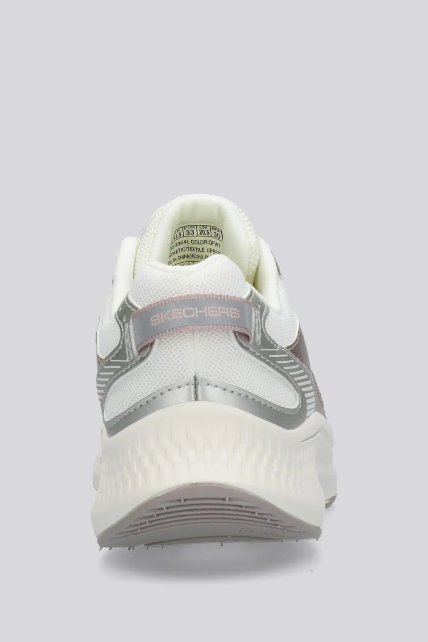 Skechers Go Run Consistent 2.0