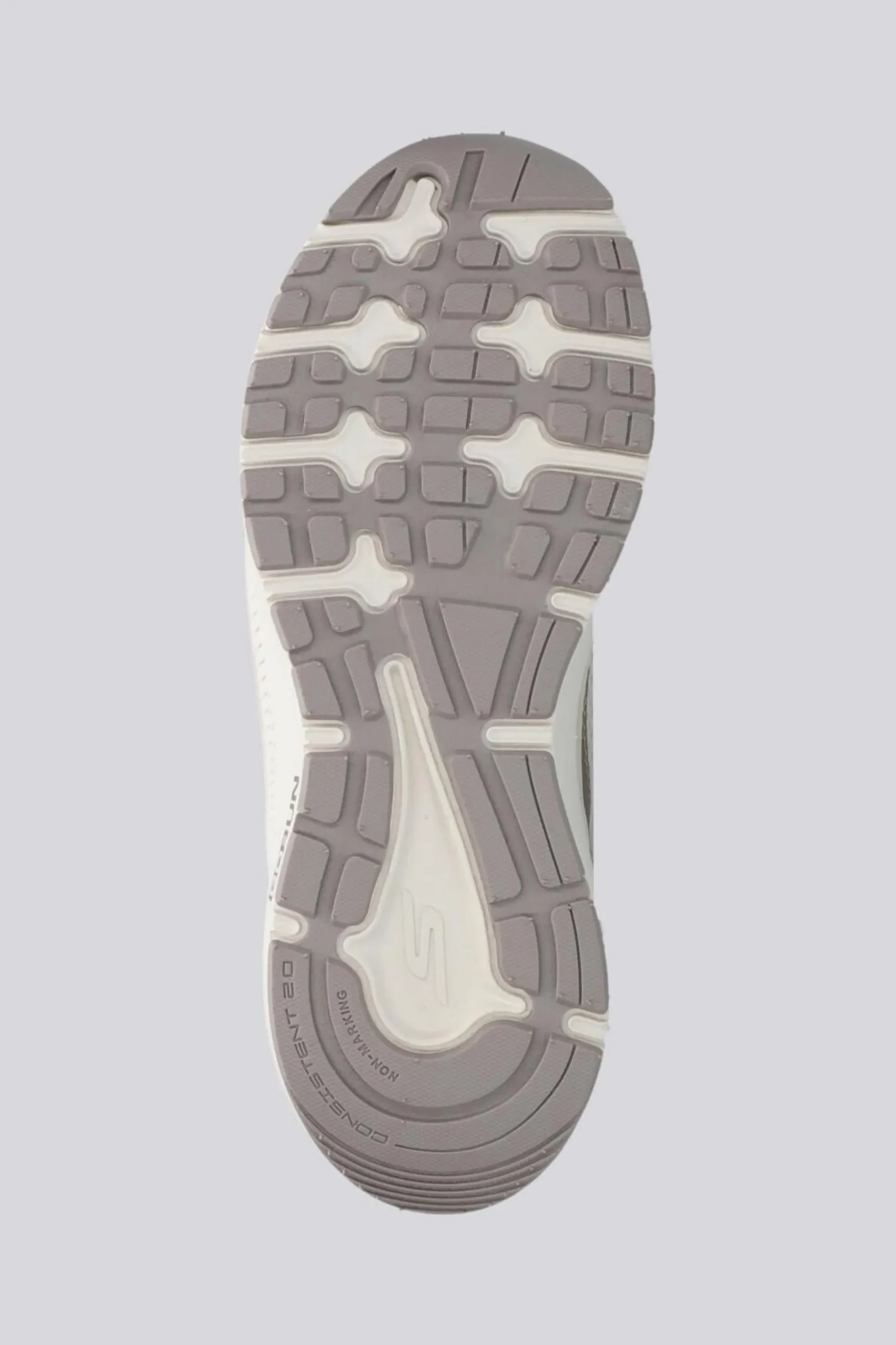 Skechers Go Run Consistent 2.0