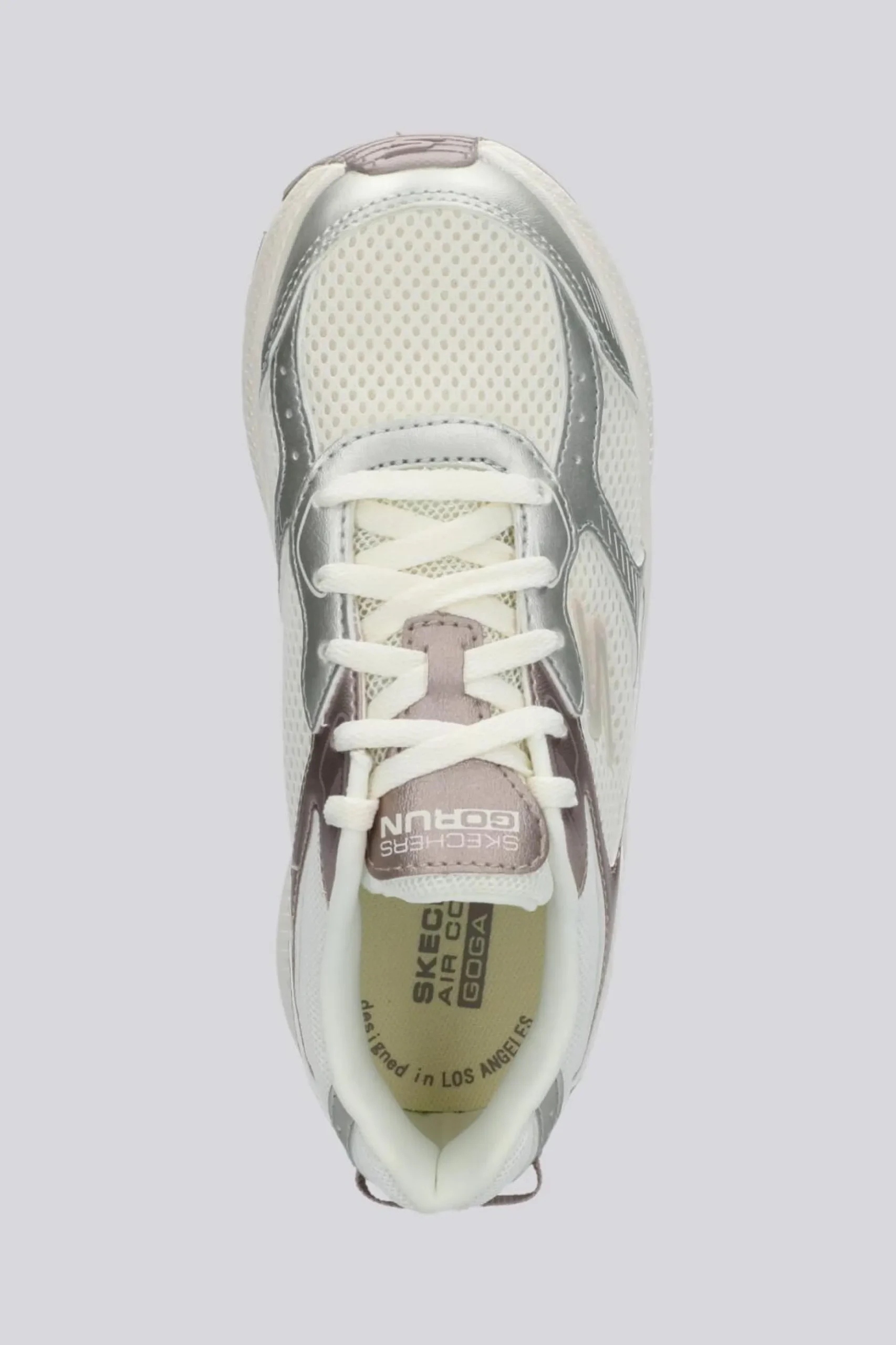 Skechers Go Run Consistent 2.0