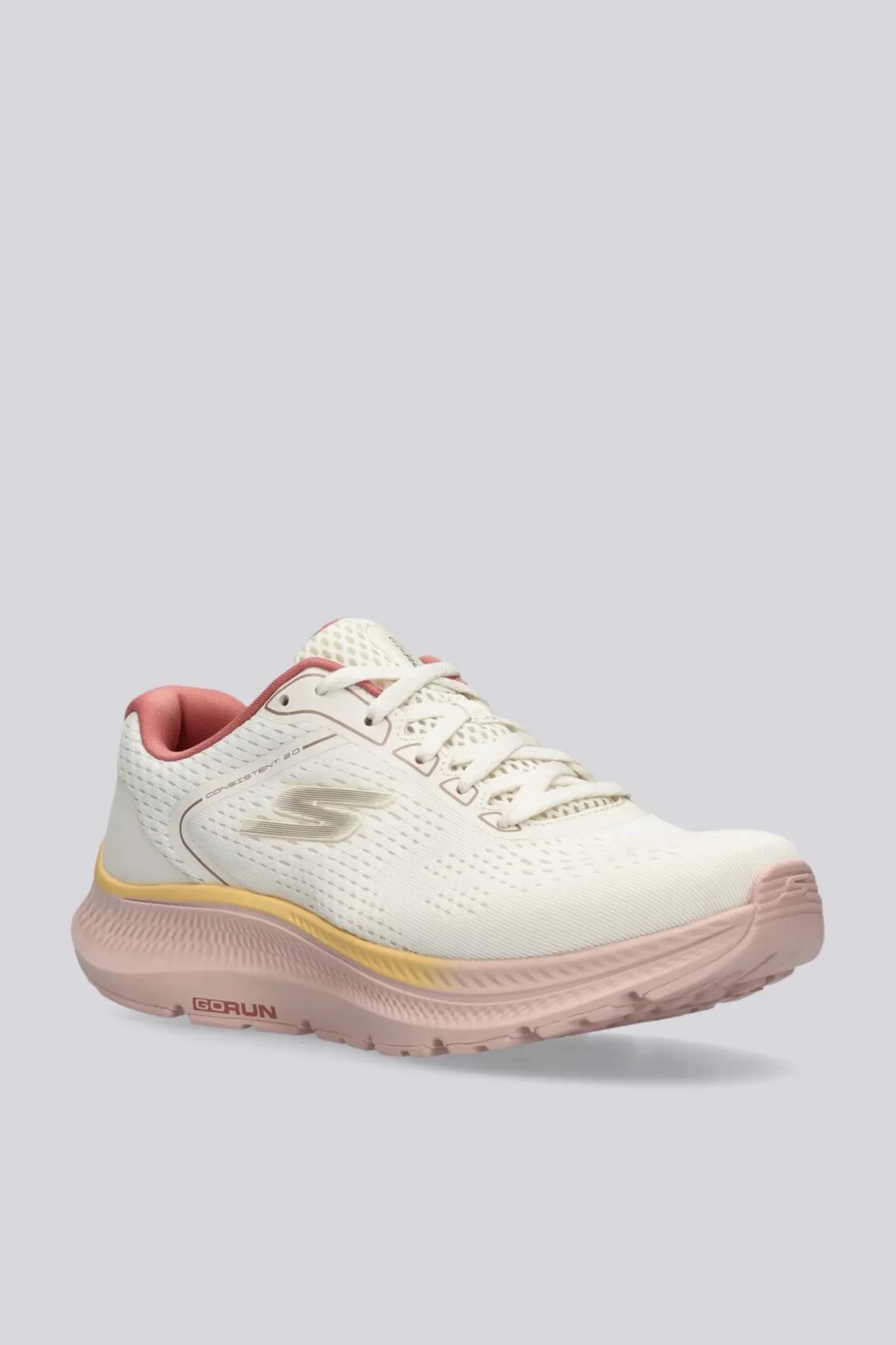 Skechers Go Run Consistent 2.0