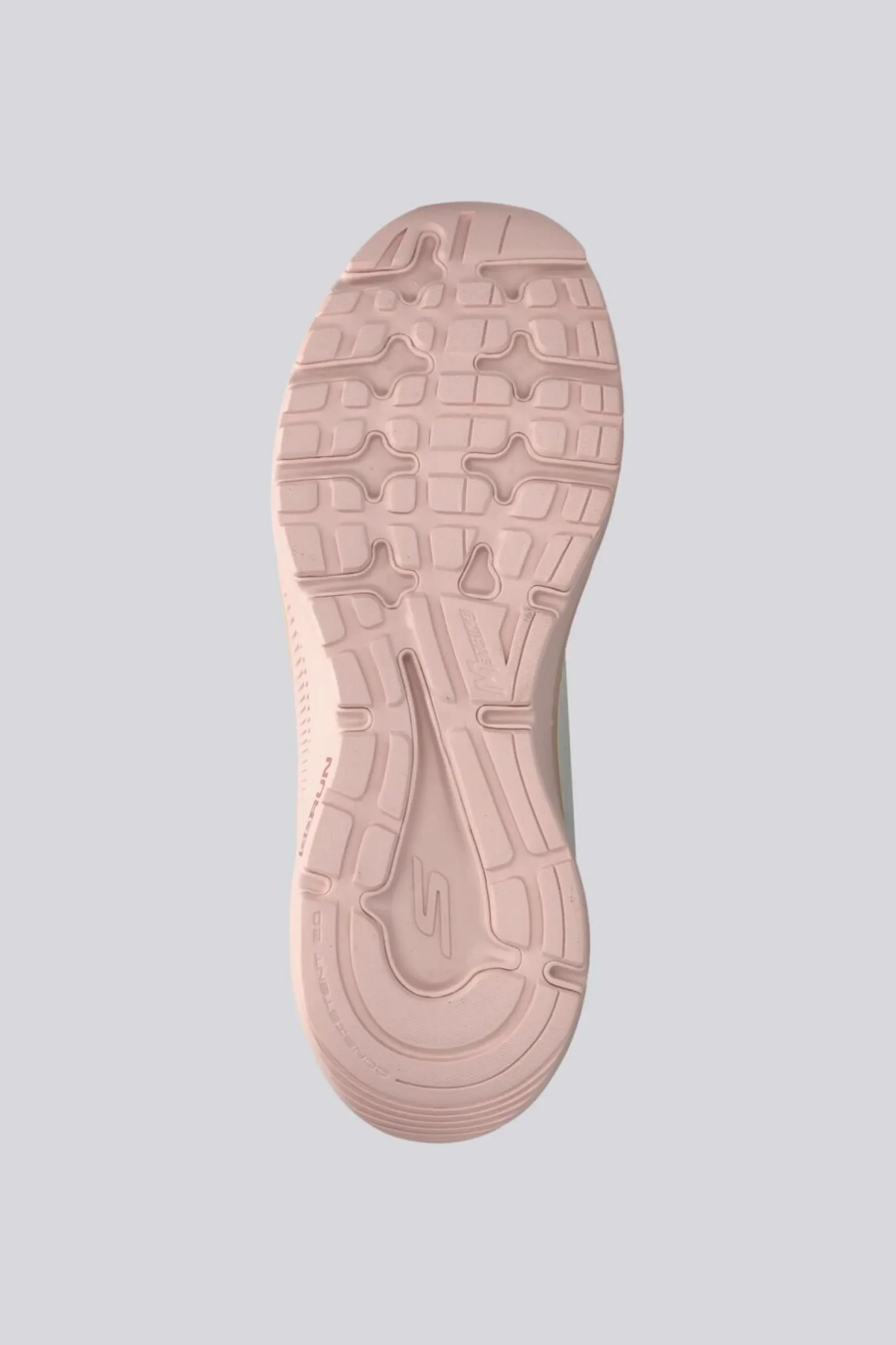 Skechers Go Run Consistent 2.0
