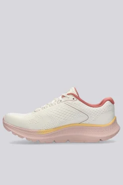 Skechers Go Run Consistent 2.0