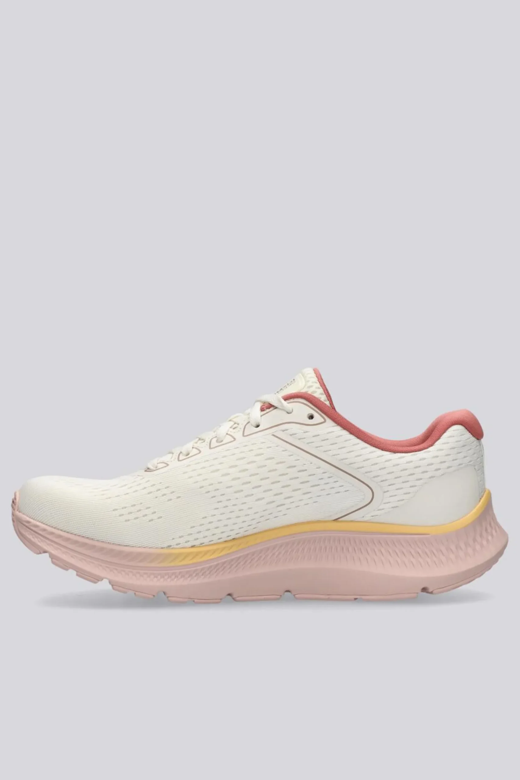 Skechers Go Run Consistent 2.0