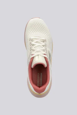 Skechers Go Run Consistent 2.0