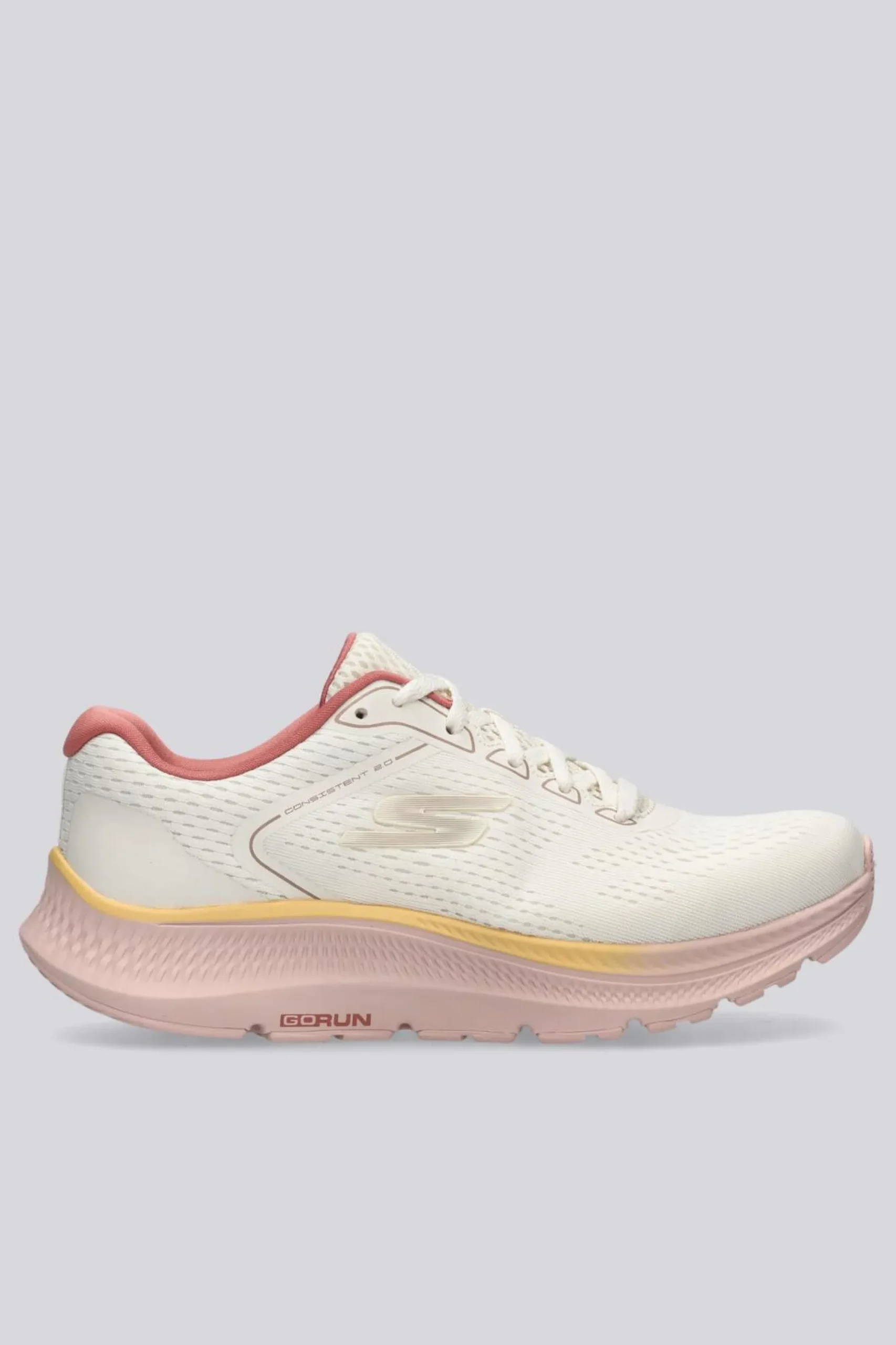 Skechers Go Run Consistent 2.0