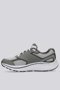 Skechers Go Run Consistent 2.0
