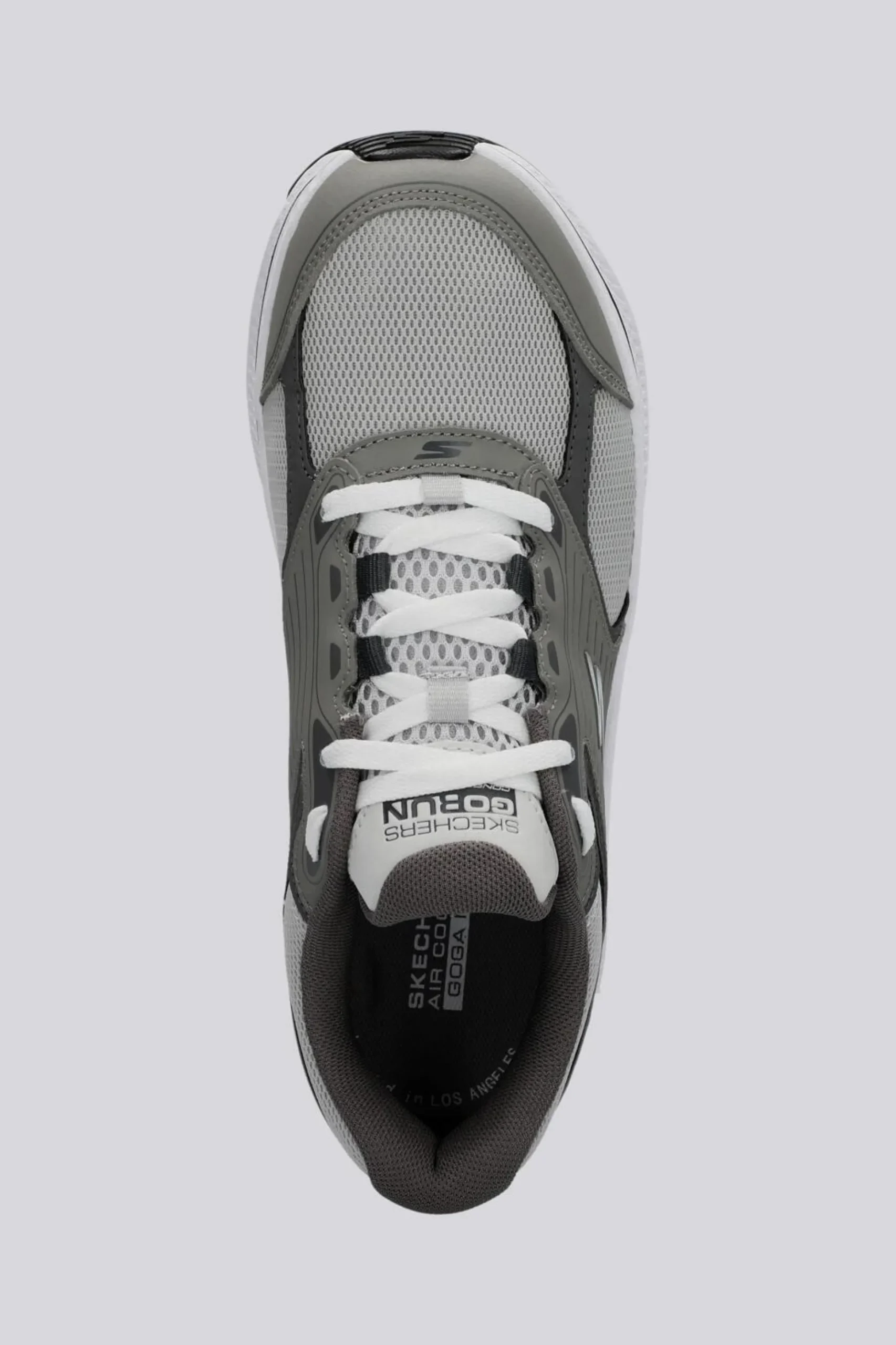 Skechers Go Run Consistent 2.0