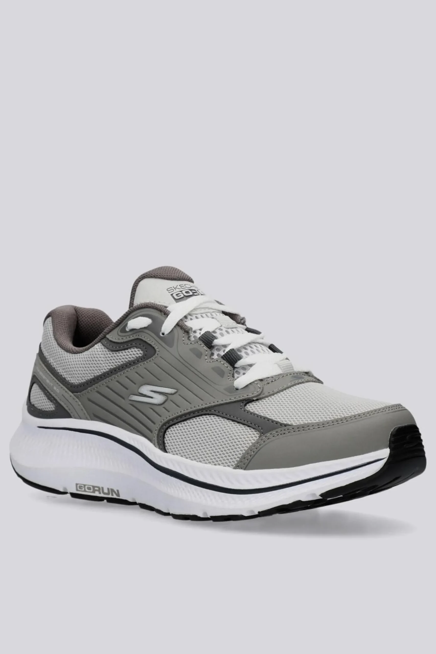 Skechers Go Run Consistent 2.0