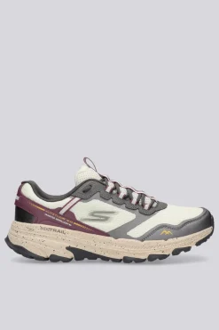 Skechers Go Run Trail