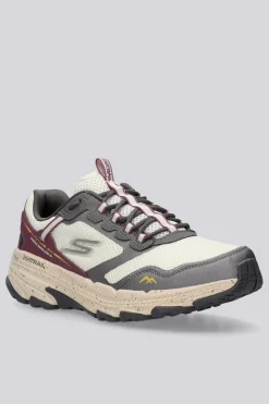 Skechers Go Run Trail