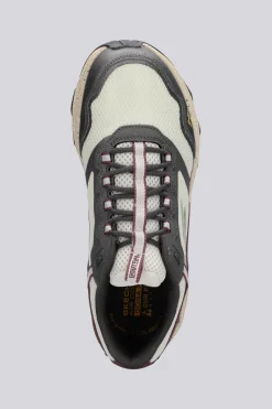 Skechers Go Run Trail