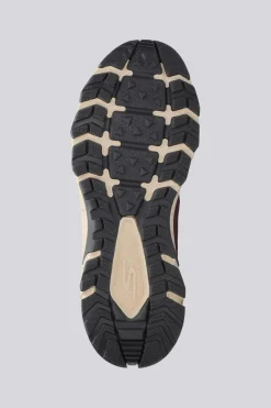 Skechers Go Run Trail