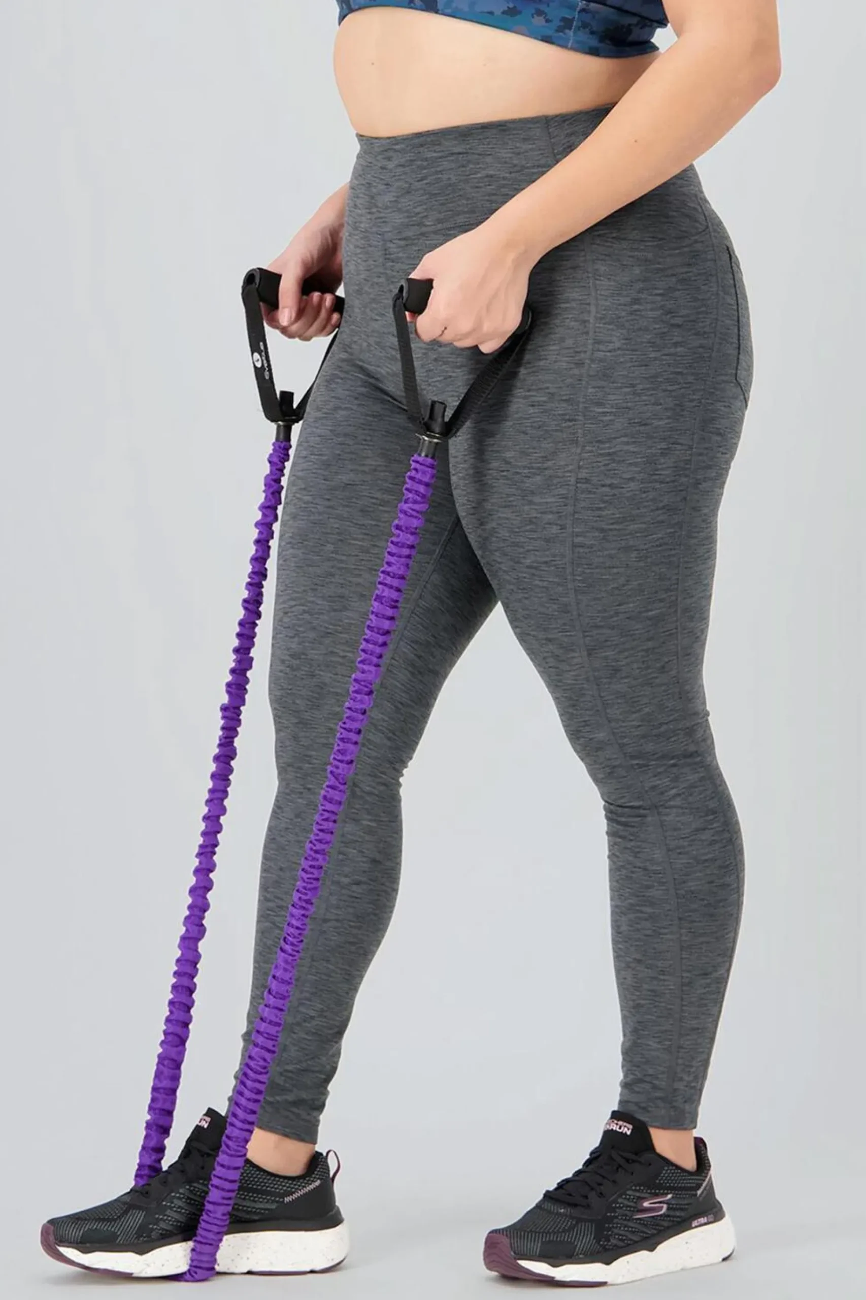Skechers Gostretch