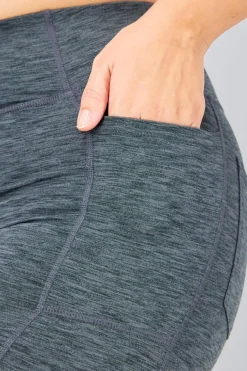 Skechers Gostretch