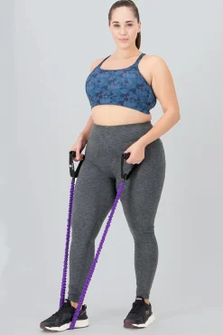 Skechers Gostretch