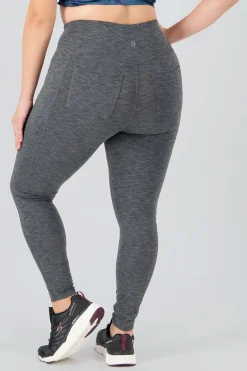 Skechers Gostretch