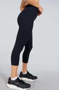 Skechers Go Walk
