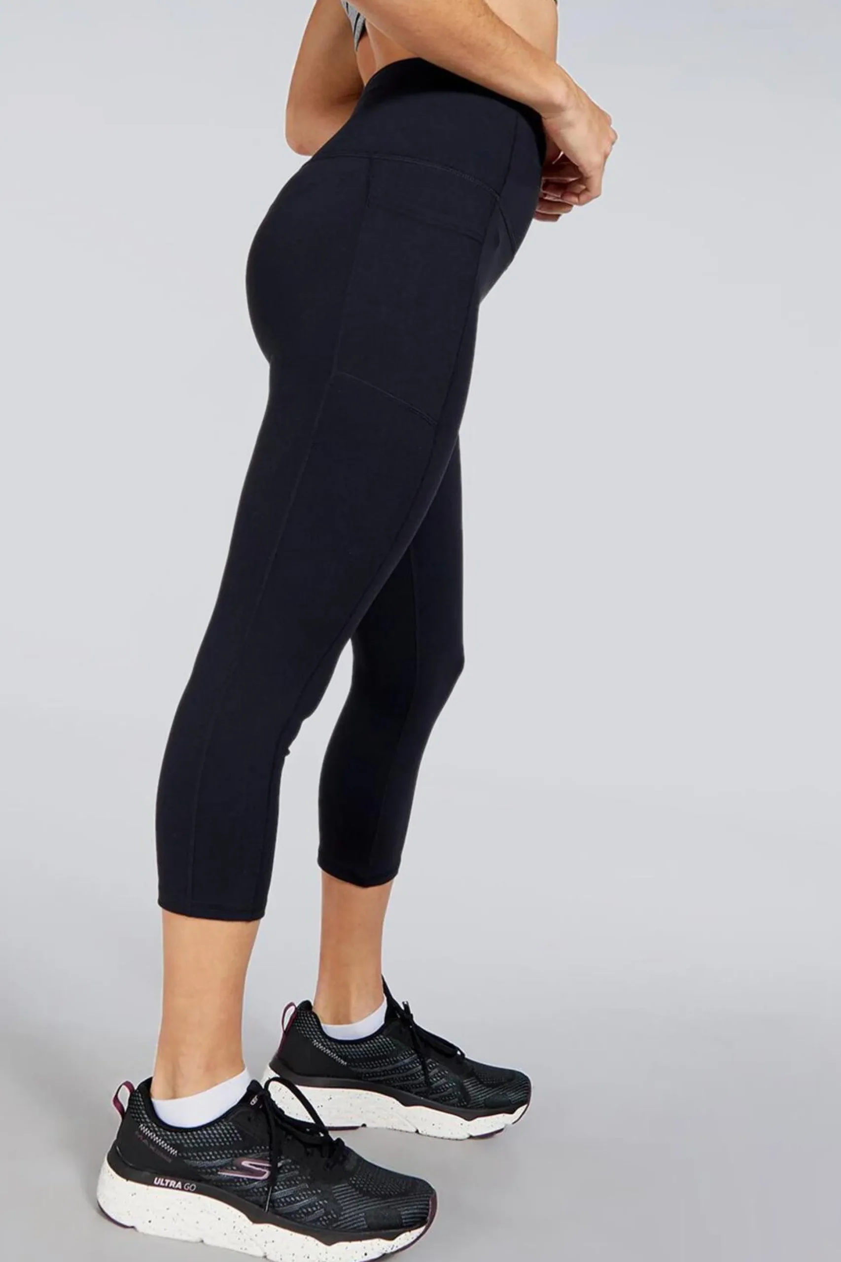 Skechers Go Walk