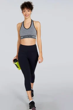 Skechers Go Walk
