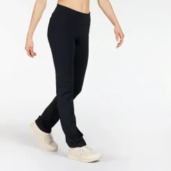Skechers Go Walk