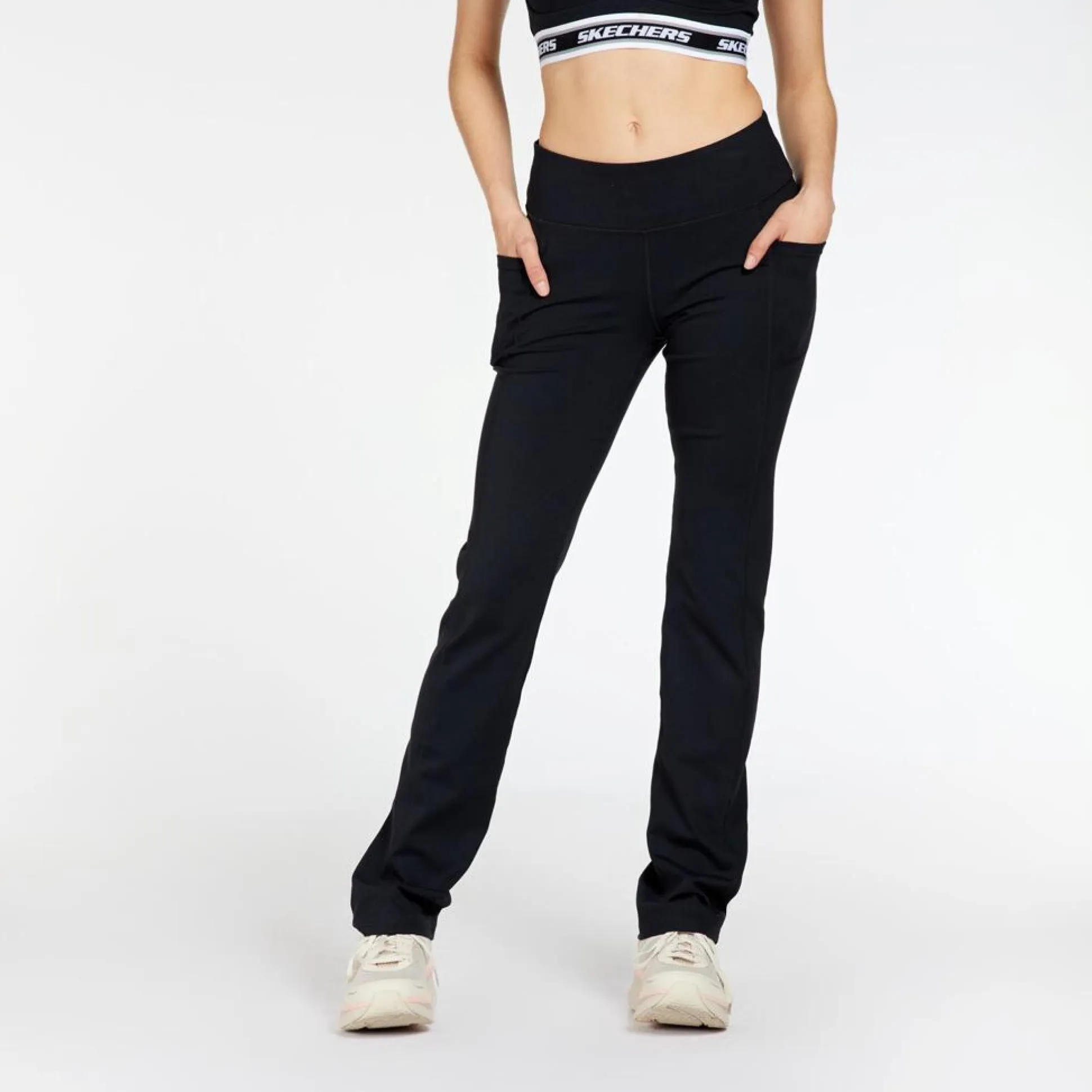 Skechers Go Walk