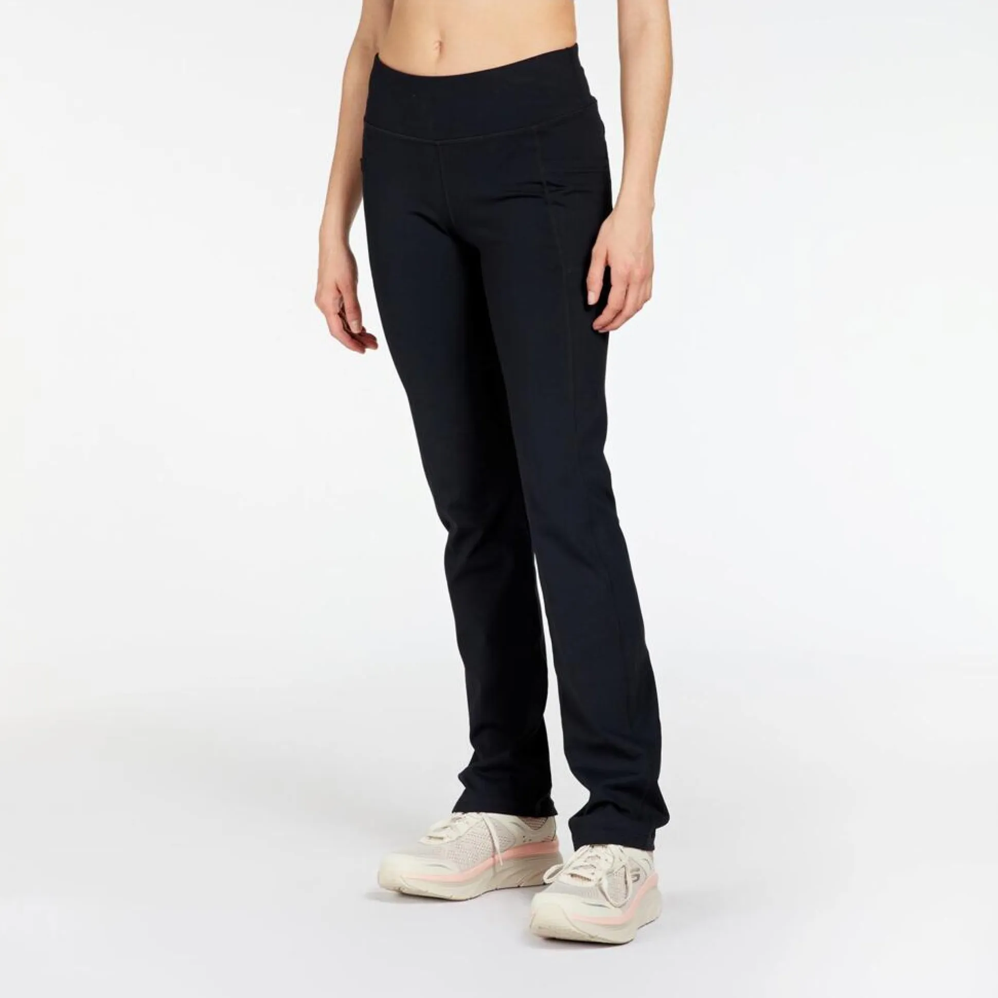 Skechers Go Walk