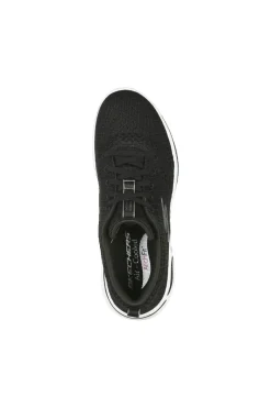 Skechers Go Walk Arch Fit Unify